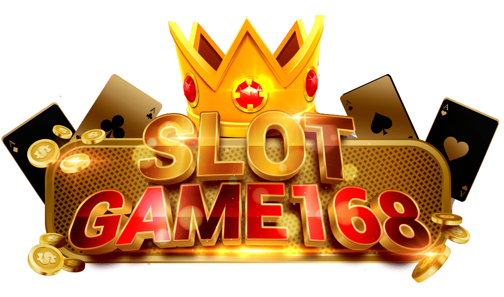 สล็อต7777