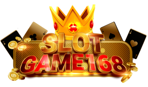 สล็อต7777